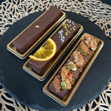 画像をギャラリービューアに読み込む, ★シュトレンと冬のリッチな焼菓子セット★~素敵なクリスマスに~☆誕生日プレゼントや記念日ギフトやお祝いにも☆