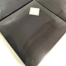 画像をギャラリービューアに読み込む, パッケージ