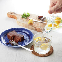 画像をギャラリービューアに読み込む, 【極上の口溶け】幸せの生ガトーショコラ 300g | Nama Gateau Au Chocolat(ナマガトーショコラ)