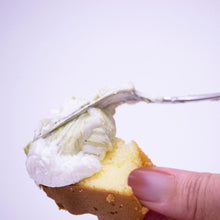 画像をギャラリービューアに読み込む, 【送料無料】ジャム3本セット(包近の桃,ラ・フランス,抹茶×ミルク) | アトリエコンフィチュール