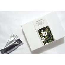 画像をギャラリービューアに読み込む, 【送料無料】無添加マヌカハニースティック MG83+ 30本入 | Better For(ベターフォー)