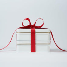 画像をギャラリービューアに読み込む, ひそひそワッフル(baked cheese) | (有)日の出屋製菓