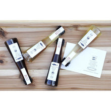 画像をギャラリービューアに読み込む, カツオ シオ ポンズ