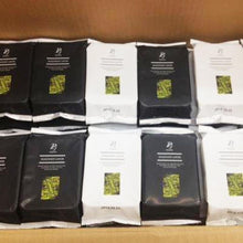 画像をギャラリービューアに読み込む, 梱包