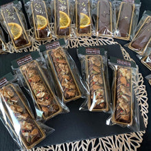 画像をギャラリービューアに読み込む, ブラウニーセット