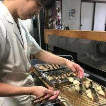 画像をギャラリービューアに読み込む, 【送料無料】豚肉・魚の焼物詰め合わせセット 8種(12品/15品) | 魚と酒菜とき和