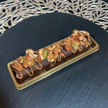 画像をギャラリービューアに読み込む, ブラウニー