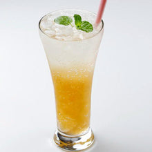 画像をギャラリービューアに読み込む, お酒