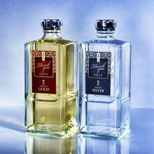 画像をギャラリービューアに読み込む, ゴールド&シルバー(スペシャルギフトラベル)(6147) | 田苑酒造株式会社