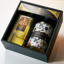 画像をギャラリービューアに読み込む, ゴールド&エンヴェレシーダ(6103)