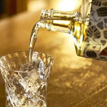 画像をギャラリービューアに読み込む, ゴールド&エンヴェレシーダ(6103)