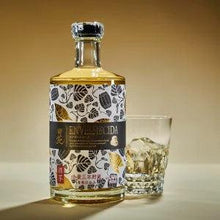 画像をギャラリービューアに読み込む, ゴールド&エンヴェレシーダ(6103)