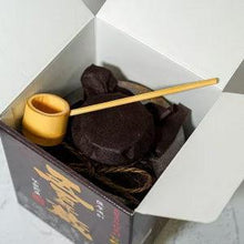 画像をギャラリービューアに読み込む, 五百年蔵(甕)(2011)