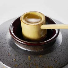 画像をギャラリービューアに読み込む, 五百年蔵(甕)(2011)