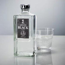 画像をギャラリービューアに読み込む, ゴールド&シルバー&ブラック(6080)