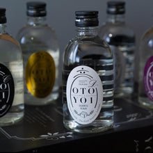 画像をギャラリービューアに読み込む, OTOYOI(6082)