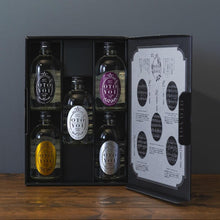 画像をギャラリービューアに読み込む, OTOYOI(6082)