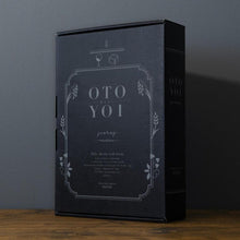 画像をギャラリービューアに読み込む, OTOYOI(6082)