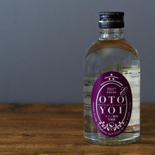 画像をギャラリービューアに読み込む, OTOYOI(6082)