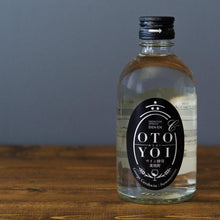 画像をギャラリービューアに読み込む, OTOYOI(6082)