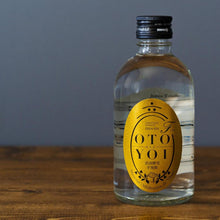 画像をギャラリービューアに読み込む, OTOYOI(6082)