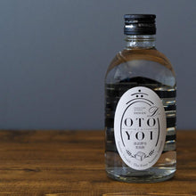 画像をギャラリービューアに読み込む, OTOYOI(6082)