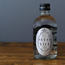 画像をギャラリービューアに読み込む, OTOYOI(6082)