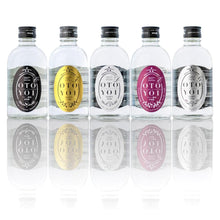 画像をギャラリービューアに読み込む, OTOYOI(6082)