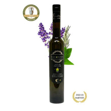 画像をギャラリービューアに読み込む, エルブ・ド・プロヴァンス オリーブオイル