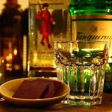 画像をギャラリービューアに読み込む, 熊野の香り「4896」(熊野の森が香るチョコレート)8個入り