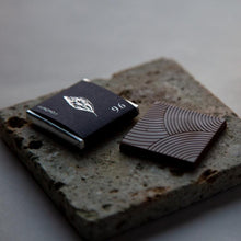 画像をギャラリービューアに読み込む, 熊野の香り「4896」(熊野の森が香るチョコレート)8個入り