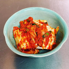 画像をギャラリービューアに読み込む, キム家秘伝 白菜キムチ