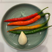 画像をギャラリービューアに読み込む, キム家秘伝 白菜キムチ