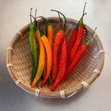 画像をギャラリービューアに読み込む, キム家秘伝 白菜キムチ