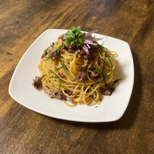 画像をギャラリービューアに読み込む, 目取りホタルイカ〈生食用〉