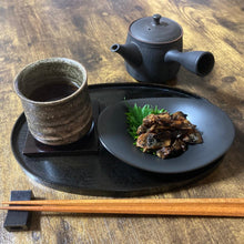 画像をギャラリービューアに読み込む, どじょうの蒲焼き 30本