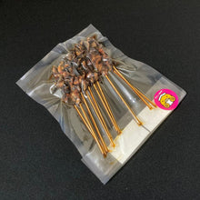 画像をギャラリービューアに読み込む, どじょうの蒲焼き 30本