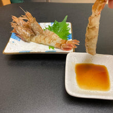 画像をギャラリービューアに読み込む, モサエビ