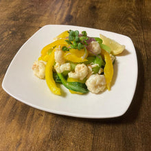 画像をギャラリービューアに読み込む, モサエビ