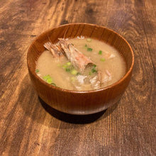 画像をギャラリービューアに読み込む, モサエビ