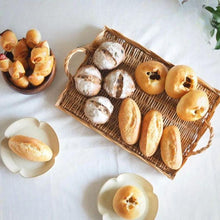 画像をギャラリービューアに読み込む, ハードな大人のパンギフト