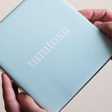 画像をギャラリービューアに読み込む, 海酢 プチギフトセット(桃&白葡萄)