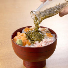 画像をギャラリービューアに読み込む, 順風ミルフィーユ3本セット