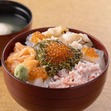 画像をギャラリービューアに読み込む, 順風ミルフィーユ3本セット