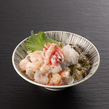 画像をギャラリービューアに読み込む, 順風ミルフィーユSpecial3本セット