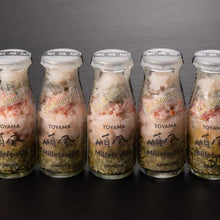 画像をギャラリービューアに読み込む, 順風ミルフィーユSpecial3本セット