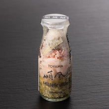 画像をギャラリービューアに読み込む, 順風ミルフィーユSpecial3本セット