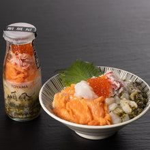 画像をギャラリービューアに読み込む, 順風ミルフィーユ3種セット