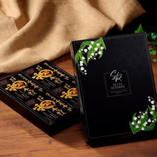 画像をギャラリービューアに読み込む, SUZURANギフト(2種8食) | 株式会社哲多すずらん食品加工