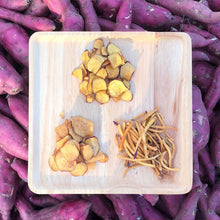 画像をギャラリービューアに読み込む, 芋かりんとう 3袋セット